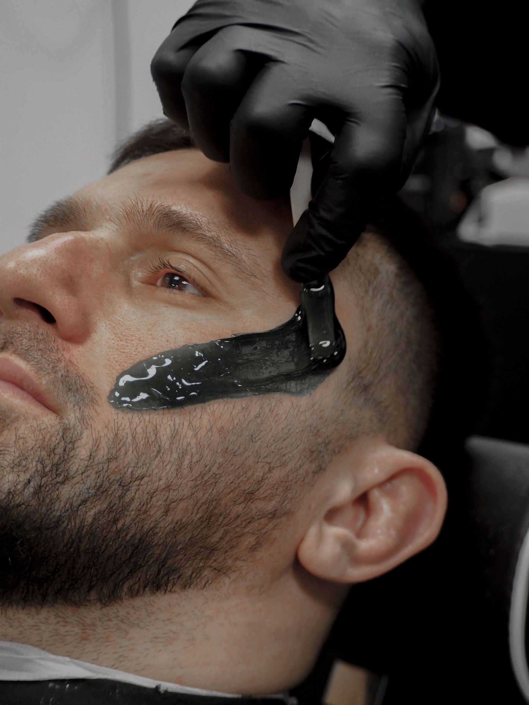 Realizacja Kavkaz Barber 5